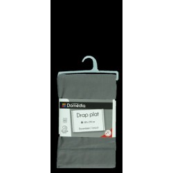 Eldys Sg Pdde Fnt Gris 95C