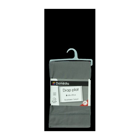 Eldys Sg Pdde Fnt Gris 95C