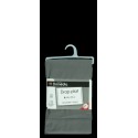 Eldys Sg Pdde Fnt Gris 95C