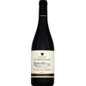 Cote Rhone Rouge Domaine