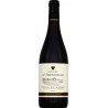 Cote Rhone Rouge Domaine