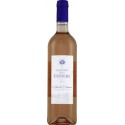 Cte Provence Rse Domne Gypiere