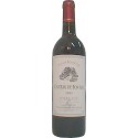 Bordeaux Rge Chateau 75Cl
