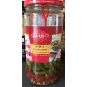 C.ChriSaint Mini Corni. 380G