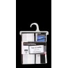 Eldys Sg Aa Micro Brod Nr 105E