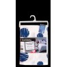 Eldys Sg Aa Micro Brod Nr 110E
