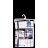 Eldys Sg Aa Micro Brod Nr 95D
