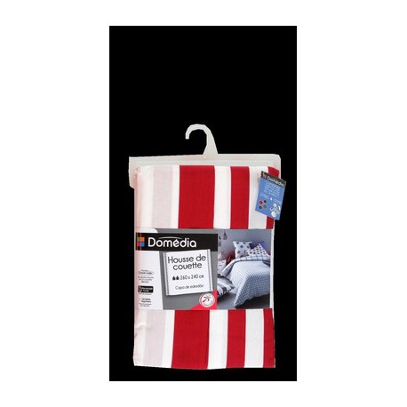 Eldys Sg Coque Guipure Mar 85B