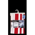Eldys Sg Coque Guipure Mar 85B