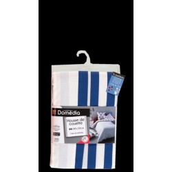 Eldys Sg Coque Guipure Mar 90C
