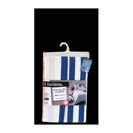 Eldys Sg Coque Guipure Mar 90C