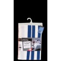 Eldys Sg Coque Guipure Mar 90C