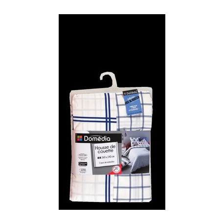 Eldys Sg Coque Guipure Mar 95C