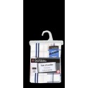 Eldys Shorty Guipure Mar 46/48