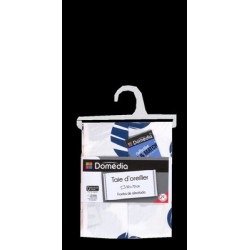 Eldys Slip Micro Nr 38/40