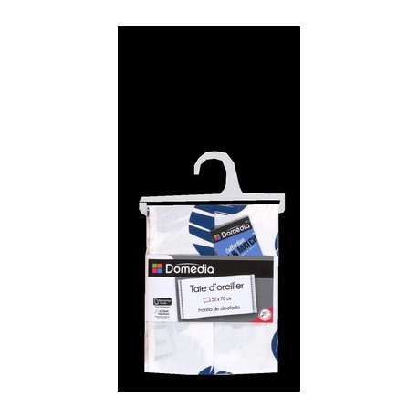 Eldys Slip Micro Nr 38/40