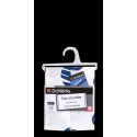 Eldys Slip Micro Nr 38/40