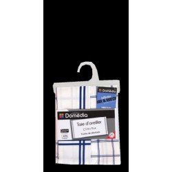 Eldys Slip Micro Nr 42/44