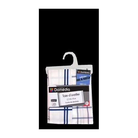 Eldys Slip Micro Nr 42/44