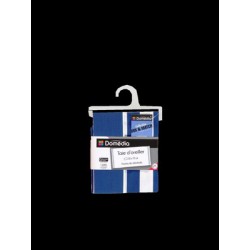 Eldys Slip Micro Nr 46/48