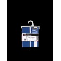 Eldys Slip Micro Nr 46/48