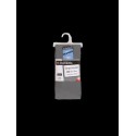 Eldys Sg Pdde Fnt Gris 95B