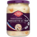ChriSaint Blanquette De Veau 820G