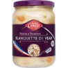 ChriSaint Blanquette De Veau 820G