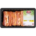 Netto 4 Cotes Premieres 600G