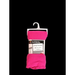 Dom Tt 85 Cerise