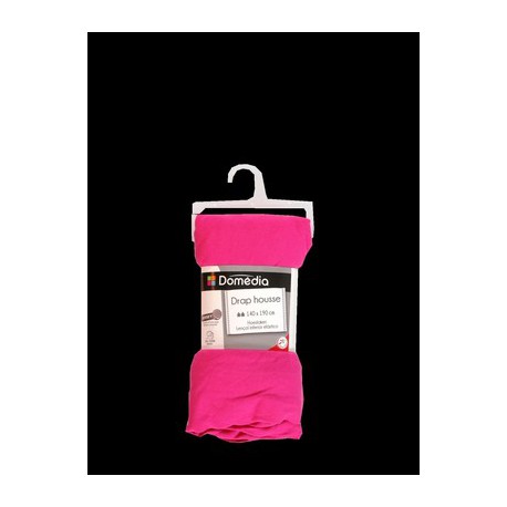 Dom Tt 85 Cerise