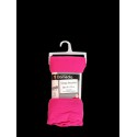 Dom Tt 85 Cerise