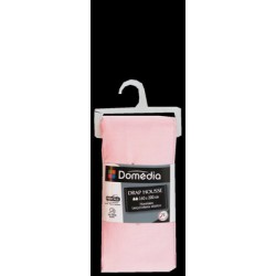 Dom To 63 Blanc