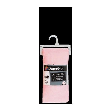Dom To 63 Blanc
