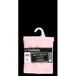 Dom To 63 Ardoise
