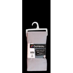 Dom Dp 240 Vison