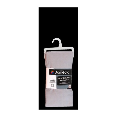 Dom Dp 240 Vison