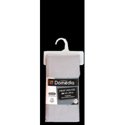 Dom Dp 240 Ardoise
