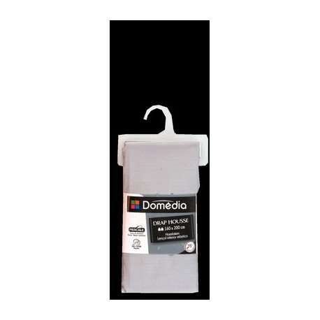 Dom Dp 240 Ardoise