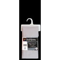 Dom Dp 240 Ardoise
