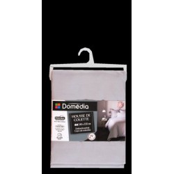 Dom Dp 240 Cerise