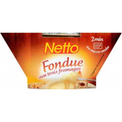 Netto 2 Cote Echine Lr Bbc 360