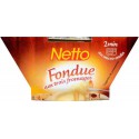 Netto 2 Cote Echine Lr Bbc 360