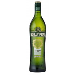 Noilly Prat Original Dry 75Cl 18%V