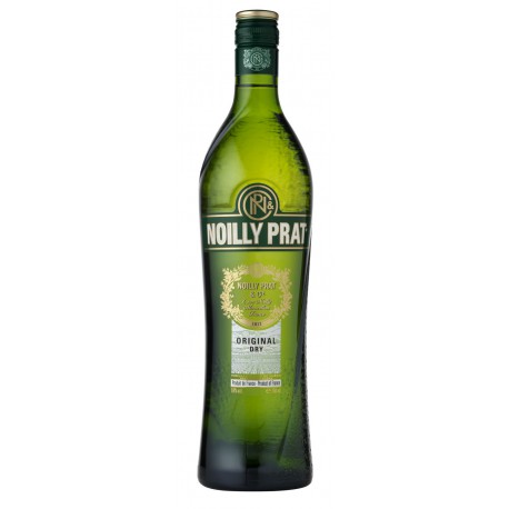 Noilly Prat Original Dry 75Cl 18%V