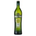 Noilly Prat Original Dry Vermouth Français 75Cl