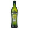 Noilly Prat Original Dry 75Cl 18%V