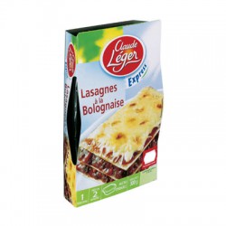 Netto Nem Porc4X65G+Sauce 280G