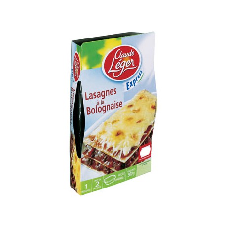 Netto Nem Porc4X65G+Sauce 280G