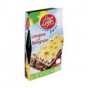 Netto Nem Porc4X65G+Sauce 280G